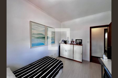 Apartamento para alugar com 195m², 4 quartos e 4 vagas Apartamento para alugar com 195m², 4 quartos e 4 vagasQuarto 4