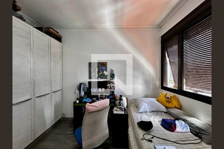 Apartamento para alugar com 195m², 4 quartos e 4 vagas Apartamento para alugar com 195m², 4 quartos e 4 vagasSuíte 3