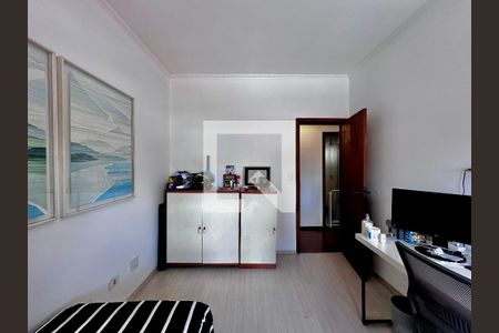 Apartamento para alugar com 195m², 4 quartos e 4 vagas Apartamento para alugar com 195m², 4 quartos e 4 vagasQuarto 4