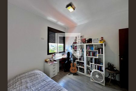Apartamento para alugar com 195m², 4 quartos e 4 vagas Apartamento para alugar com 195m², 4 quartos e 4 vagasSuíte 2