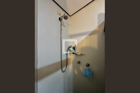 Apartamento para alugar com 195m², 4 quartos e 4 vagas Apartamento para alugar com 195m², 4 quartos e 4 vagasBanheiro Suíte 2