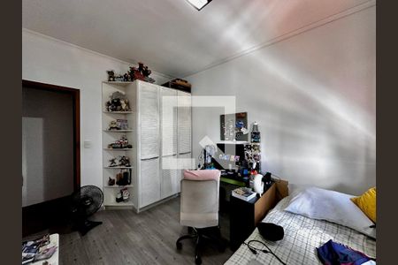 Apartamento para alugar com 195m², 4 quartos e 4 vagas Apartamento para alugar com 195m², 4 quartos e 4 vagasSuíte 3