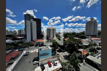 Apartamento para alugar com 195m², 4 quartos e 4 vagas Apartamento para alugar com 195m², 4 quartos e 4 vagasVista Suíte 2