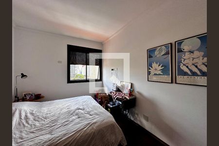 Apartamento para alugar com 195m², 4 quartos e 4 vagas Apartamento para alugar com 195m², 4 quartos e 4 vagasSuíte 1