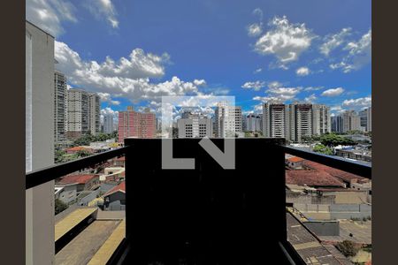 Apartamento para alugar com 195m², 4 quartos e 4 vagas Apartamento para alugar com 195m², 4 quartos e 4 vagasSacada Suíte 1
