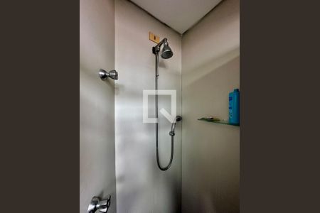 Apartamento para alugar com 195m², 4 quartos e 4 vagas Apartamento para alugar com 195m², 4 quartos e 4 vagasBanheiro Suíte 3