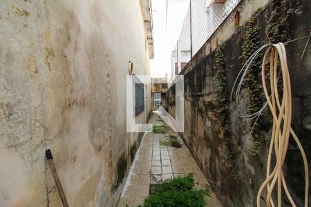 Casa à venda com 240m², 4 quartos e 2 vagas Casa à venda com 240m², 4 quartos e 2 vagasÁrea comum