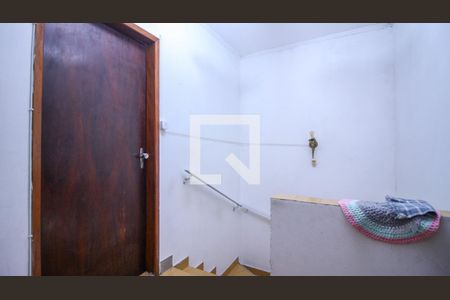 Casa à venda com 240m², 4 quartos e 2 vagas Casa à venda com 240m², 4 quartos e 2 vagasÁrea comum
