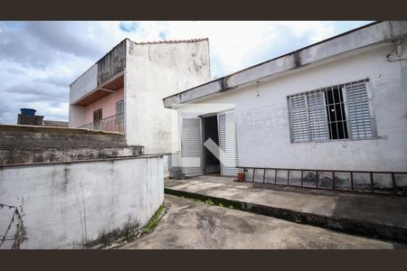 Casa à venda com 240m², 4 quartos e 2 vagas Casa à venda com 240m², 4 quartos e 2 vagasÁrea comum
