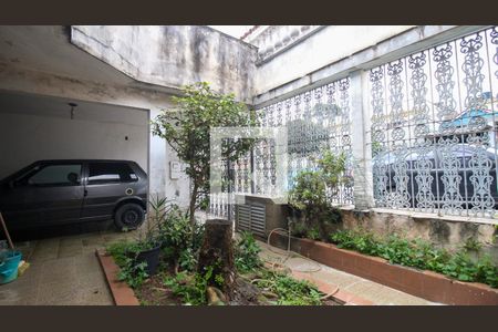 Casa à venda com 240m², 4 quartos e 2 vagas Casa à venda com 240m², 4 quartos e 2 vagasÁrea comum