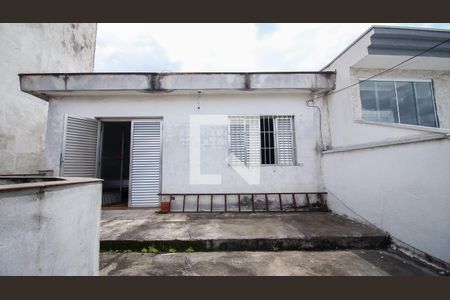 Casa à venda com 240m², 4 quartos e 2 vagas Casa à venda com 240m², 4 quartos e 2 vagasÁrea comum