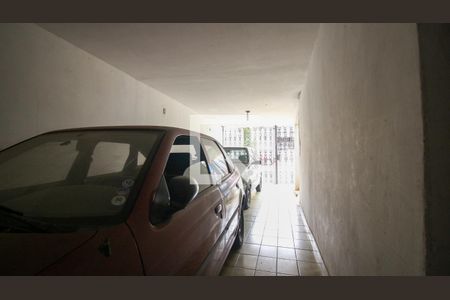 Casa à venda com 240m², 4 quartos e 2 vagas Casa à venda com 240m², 4 quartos e 2 vagasÁrea comum