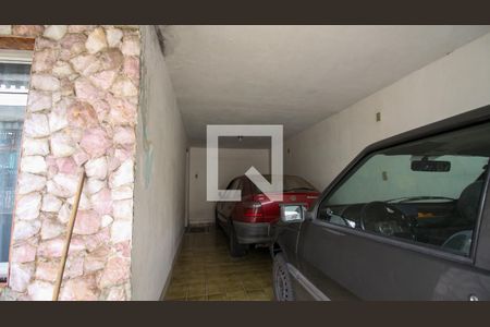 Casa à venda com 240m², 4 quartos e 2 vagas Casa à venda com 240m², 4 quartos e 2 vagasÁrea comum