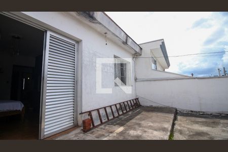 Casa à venda com 240m², 4 quartos e 2 vagas Casa à venda com 240m², 4 quartos e 2 vagasÁrea comum