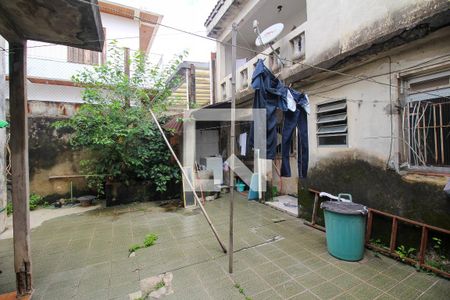 Casa à venda com 240m², 4 quartos e 2 vagas Casa à venda com 240m², 4 quartos e 2 vagasÁrea comum