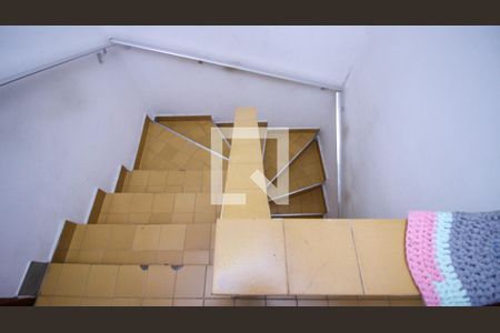 Casa à venda com 240m², 4 quartos e 2 vagas Casa à venda com 240m², 4 quartos e 2 vagasÁrea comum