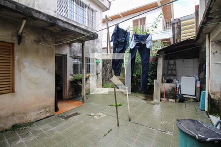 Casa à venda com 240m², 4 quartos e 2 vagas Casa à venda com 240m², 4 quartos e 2 vagasÁrea comum