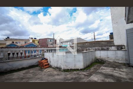 Casa à venda com 240m², 4 quartos e 2 vagas Casa à venda com 240m², 4 quartos e 2 vagasÁrea comum