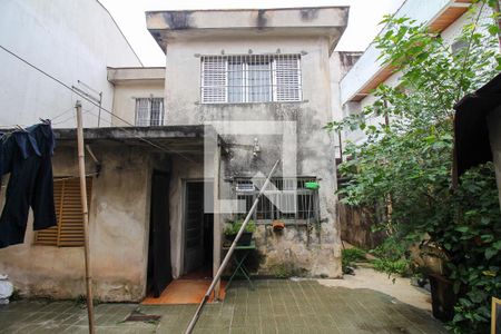 Casa à venda com 240m², 4 quartos e 2 vagas Casa à venda com 240m², 4 quartos e 2 vagasÁrea comum