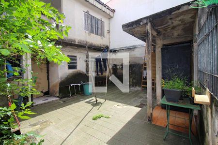 Casa à venda com 240m², 4 quartos e 2 vagas Casa à venda com 240m², 4 quartos e 2 vagasÁrea comum