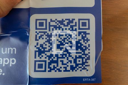 Apartamento à venda com 35m², 1 quarto e 1 vaga Apartamento à venda com 35m², 1 quarto e 1 vagaPlaquinha