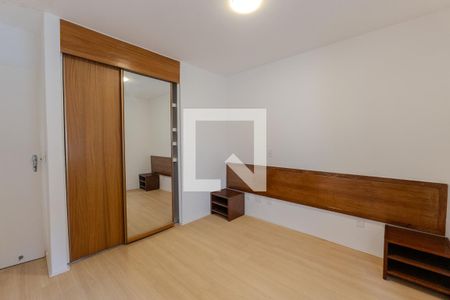Apartamento à venda com 35m², 1 quarto e 1 vaga Apartamento à venda com 35m², 1 quarto e 1 vagaQuarto