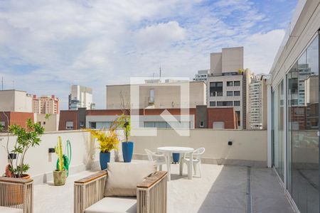 Apartamento à venda com 229m², 3 quartos e 3 vagas Apartamento à venda com 229m², 3 quartos e 3 vagasÁrea gourmet