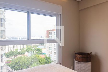 Apartamento à venda com 229m², 3 quartos e 3 vagas Apartamento à venda com 229m², 3 quartos e 3 vagasSuíte 2