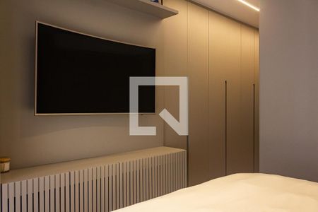 Apartamento à venda com 229m², 3 quartos e 3 vagas Apartamento à venda com 229m², 3 quartos e 3 vagasSuíte 1