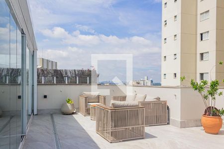 Apartamento à venda com 229m², 3 quartos e 3 vagas Apartamento à venda com 229m², 3 quartos e 3 vagasÁrea gourmet
