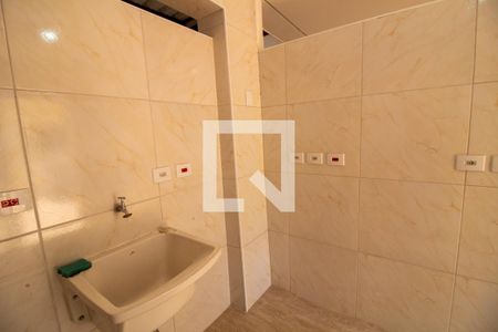 Casa à venda com 234m², 3 quartos e 2 vagas Casa à venda com 234m², 3 quartos e 2 vagasÁrea de Serviço