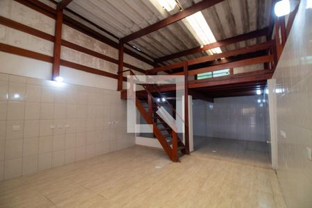 Casa à venda com 234m², 3 quartos e 2 vagas Casa à venda com 234m², 3 quartos e 2 vagasSalão de Festas