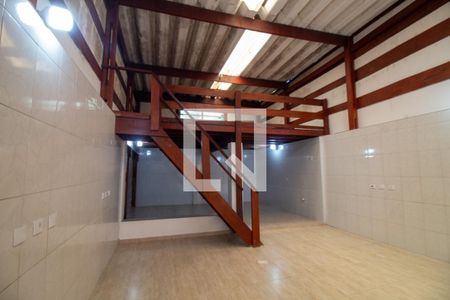 Casa à venda com 234m², 3 quartos e 2 vagas Casa à venda com 234m², 3 quartos e 2 vagasSalão de Festas