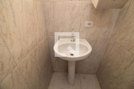 Casa à venda com 234m², 3 quartos e 2 vagas Casa à venda com 234m², 3 quartos e 2 vagasLavabo