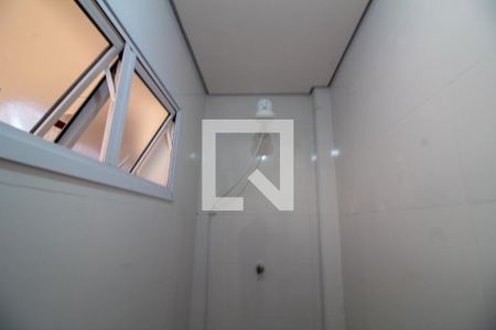 Casa à venda com 234m², 3 quartos e 2 vagas Casa à venda com 234m², 3 quartos e 2 vagasBanheiro 2