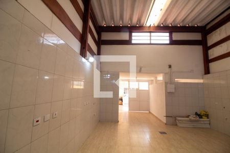 Casa à venda com 234m², 3 quartos e 2 vagas Casa à venda com 234m², 3 quartos e 2 vagasSalão de Festas