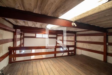 Casa à venda com 234m², 3 quartos e 2 vagas Casa à venda com 234m², 3 quartos e 2 vagasSalão de Festas