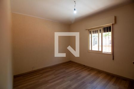 Casa à venda com 234m², 3 quartos e 2 vagas Casa à venda com 234m², 3 quartos e 2 vagasQuarto 3 - Suíte