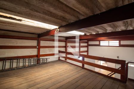 Casa à venda com 234m², 3 quartos e 2 vagas Casa à venda com 234m², 3 quartos e 2 vagasSalão de Festas