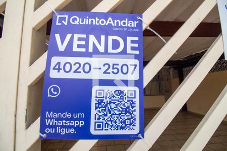 Casa à venda com 234m², 3 quartos e 2 vagas Casa à venda com 234m², 3 quartos e 2 vagasPlaquinha Instalada OZTP-343