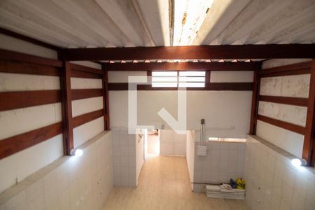 Casa à venda com 234m², 3 quartos e 2 vagas Casa à venda com 234m², 3 quartos e 2 vagasSalão de Festas