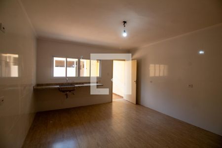 Casa à venda com 234m², 3 quartos e 2 vagas Casa à venda com 234m², 3 quartos e 2 vagasCozinha