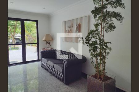 Apartamento à venda com 167m², 4 quartos e 3 vagas Apartamento à venda com 167m², 4 quartos e 3 vagasÁrea comum