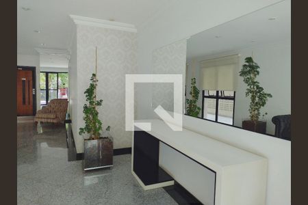 Apartamento à venda com 167m², 4 quartos e 3 vagas Apartamento à venda com 167m², 4 quartos e 3 vagasÁrea comum