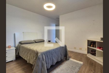 Apartamento para alugar com 250m², 4 quartos e 3 vagasSuite 3
