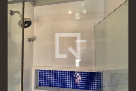 Apartamento para alugar com 250m², 4 quartos e 3 vagasBanheiro