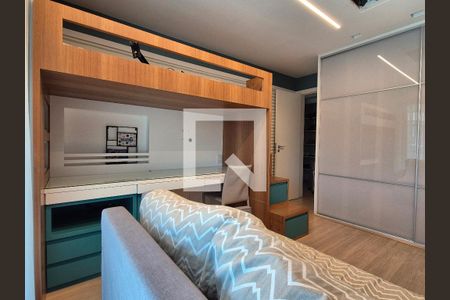 Apartamento para alugar com 250m², 4 quartos e 3 vagasSuite 1