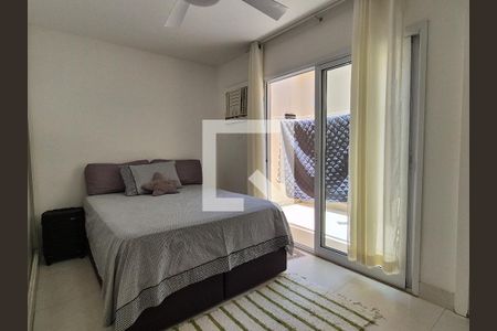 Apartamento para alugar com 250m², 4 quartos e 3 vagasSuite 4