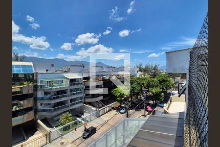 Apartamento para alugar com 250m², 4 quartos e 3 vagasVista