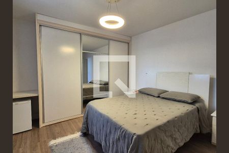 Apartamento para alugar com 250m², 4 quartos e 3 vagasSuite 3